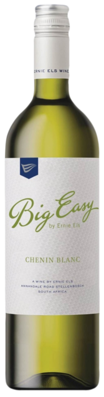 Ernie Els Big Easy White 2017